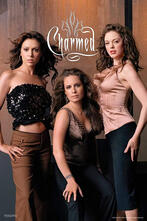 Charmed
