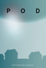 POD